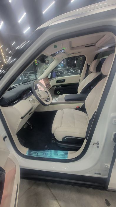 Zeekr 9x ultra 55 kB