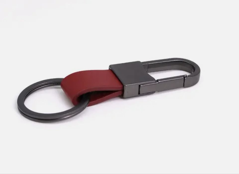 Брелоки для ключей