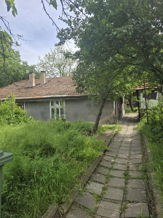 Продава се Къща в Горна Оряховица - 120 кв.м за 276 €/кв.м - Снимка #6