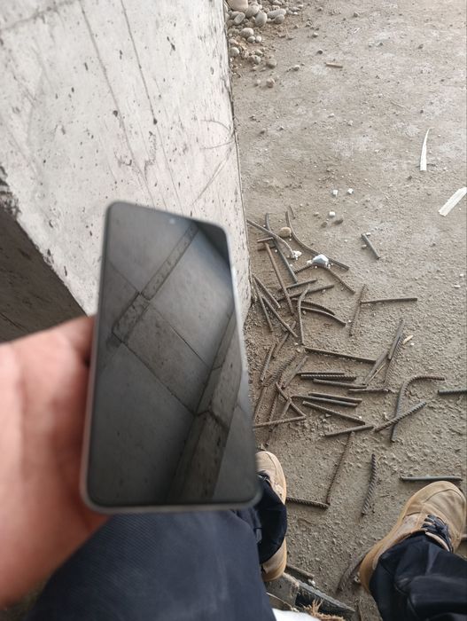 Redmi 10 128 talik