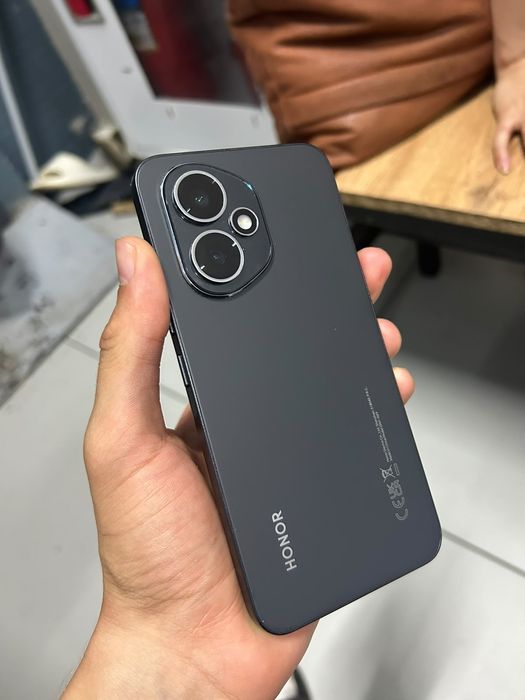 Honor 400 обмен, продажа