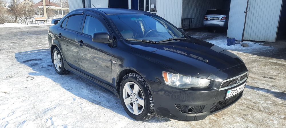 АссаламуАлейкум. Машина сатылады