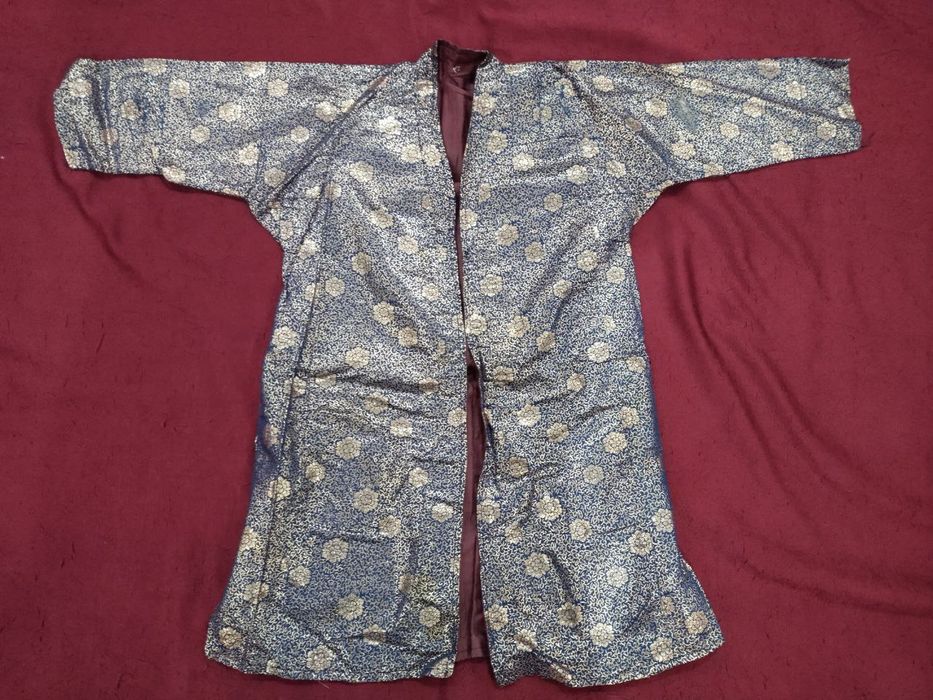 Эски  миллий куйлаклар антиквар