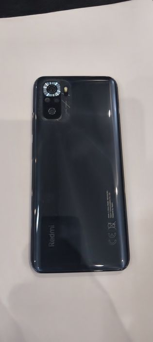 Redmi note 10s 128  GB