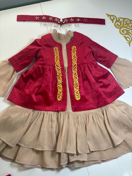 4000 новый казакша койлек кажекейлер