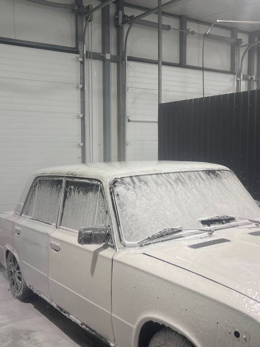 Продам ваз 2106 или обмен га ваз 2114