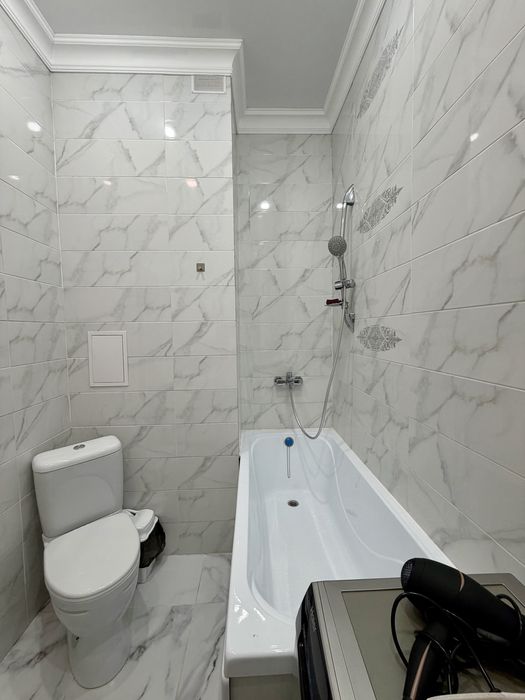 Продается 1-комн. квартира