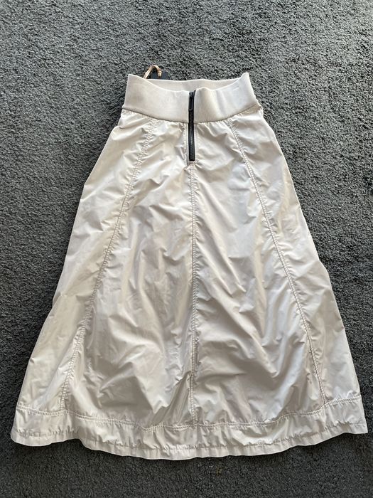 Fusta Made by Society marime S