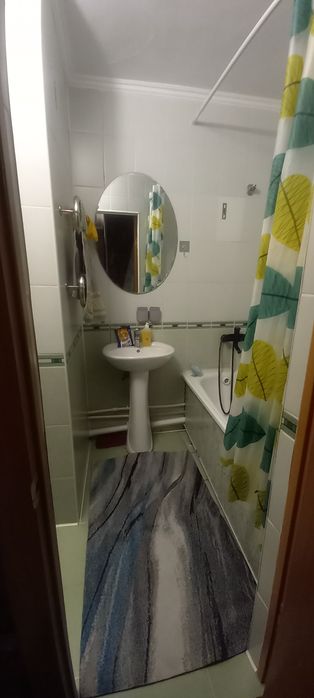 Сдам 2 ком.кв  19 мкр