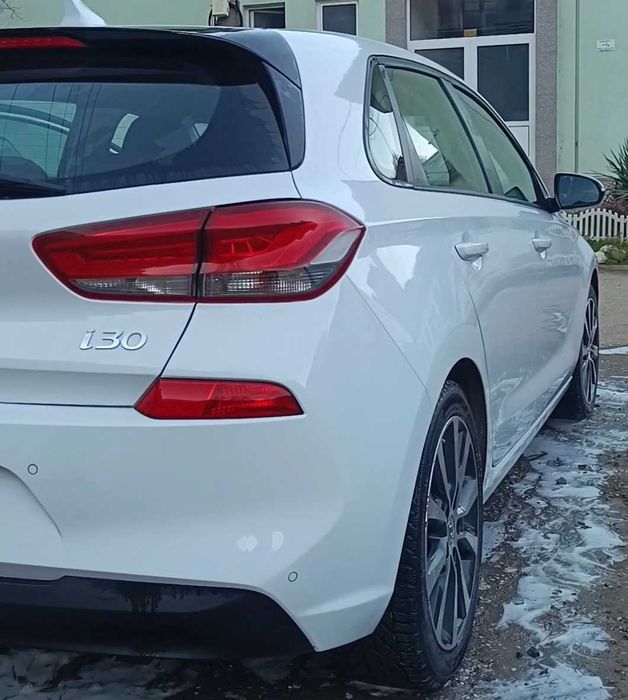 Премиум детайлинг на автомобили в Родопите