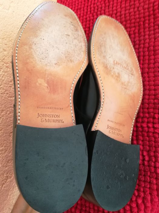 Pantofi Murphy nr 43 piele bărbați