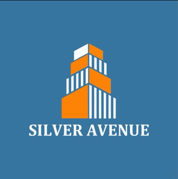 Navruz bozori Yangi toshkent shaxri yaqinida