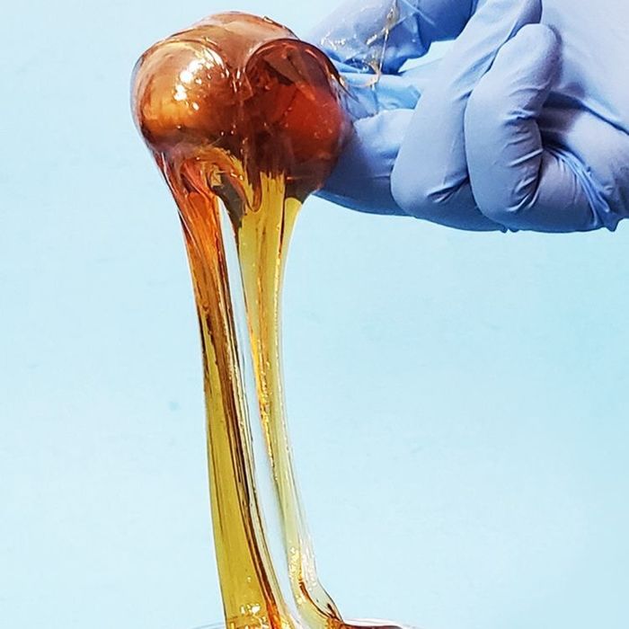 Мужскся депиляция