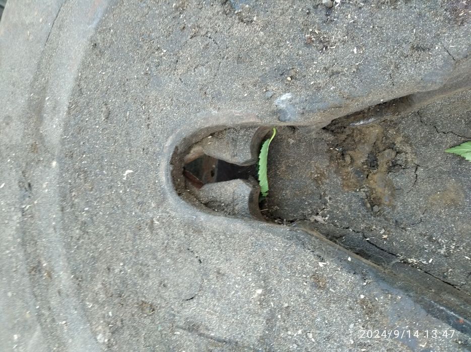 Продам седло на камаз