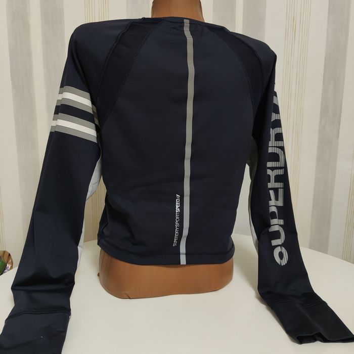 Bluze Nike Tommy diverse