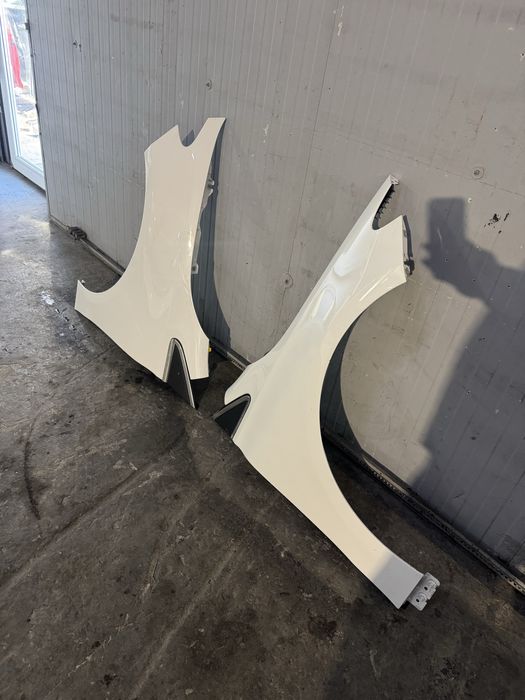 Aripa/Aripi Mercedes B Class W247 Stanga/Dreapta 2017-2025