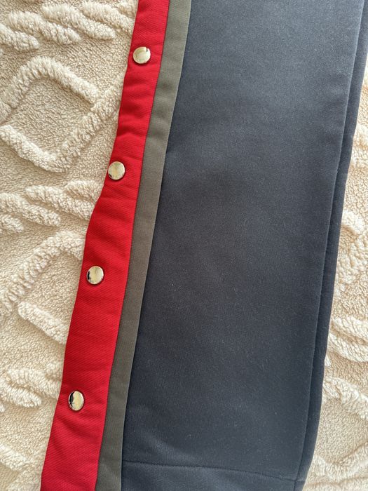 Дамски панталон