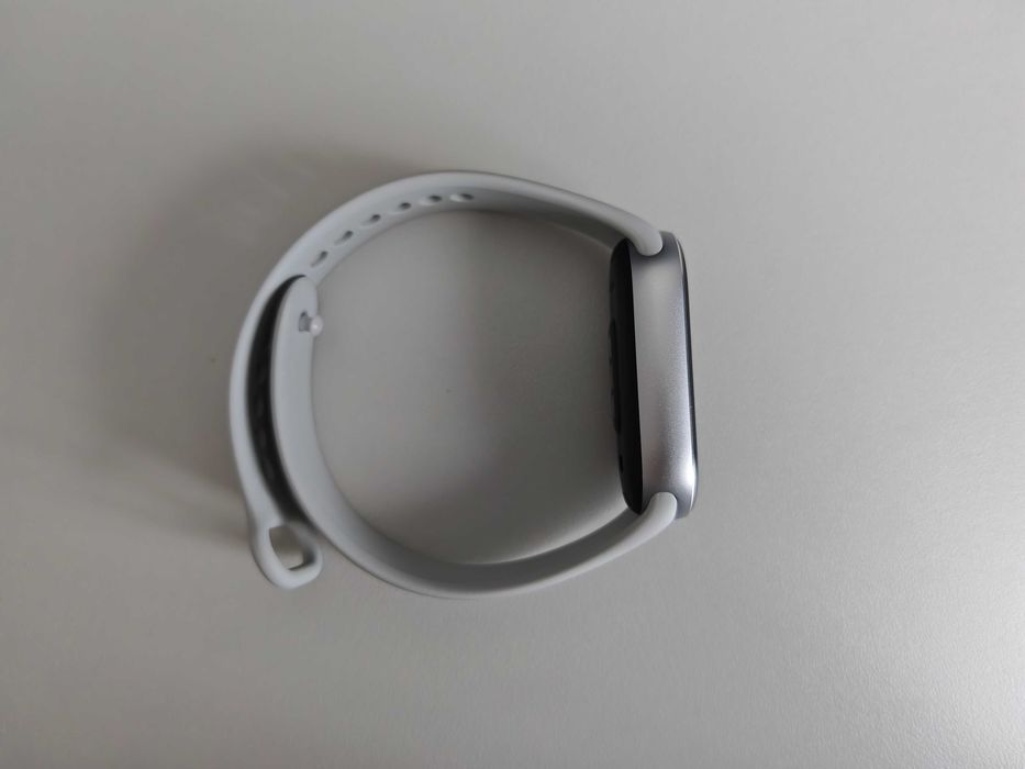 Фитнес-браслет Xiaomi Smart Band 9