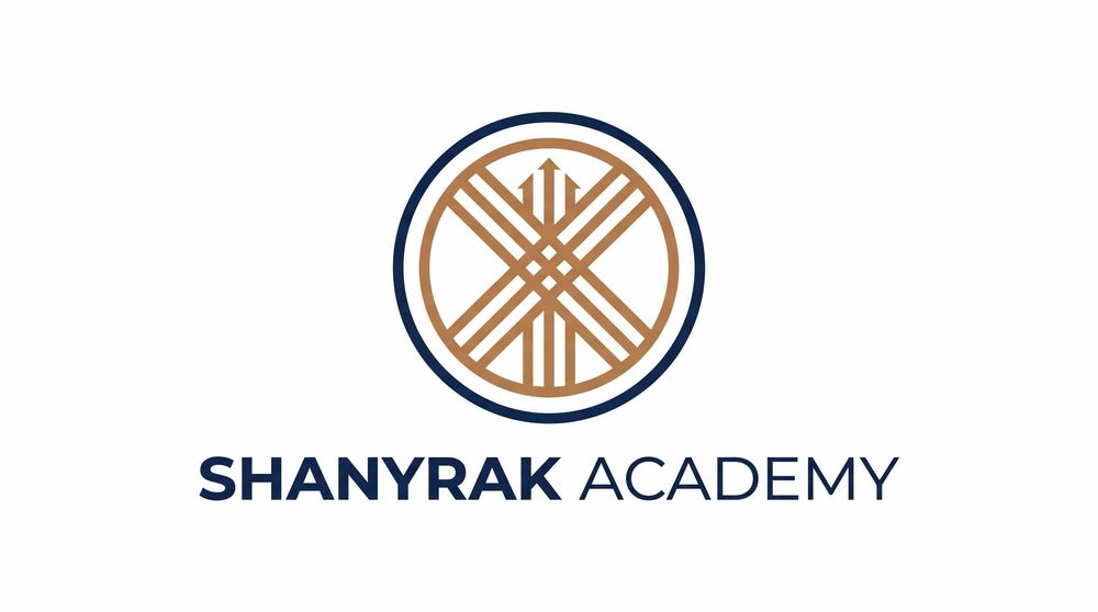 Shanyrak Academy - ТЕГІН вебинарлар | Математика ҰБТ