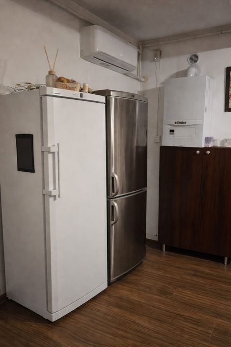 Apartament de vânzare 3 camere, Florești ,str. Razoare.