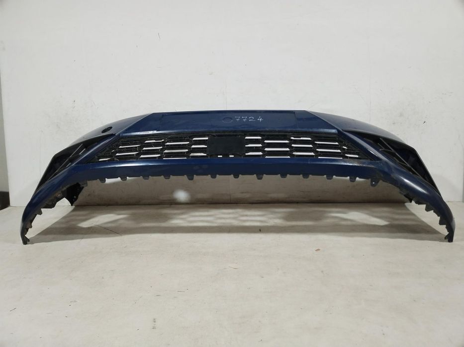 Bara fata Seat Ibiza, 2016, 2017, 2018, 2019, cod origine OE 6F0807221D.