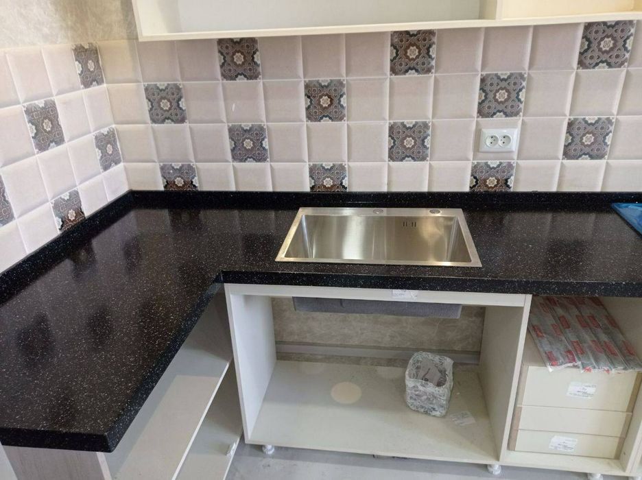 Столешница на заказ