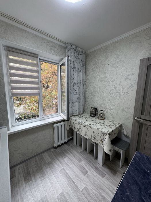Квартира мкр Орбита-3 дом 37