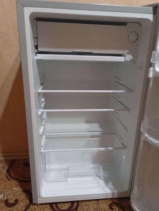 Срочно! Продам холодильник в отличном состоянии.