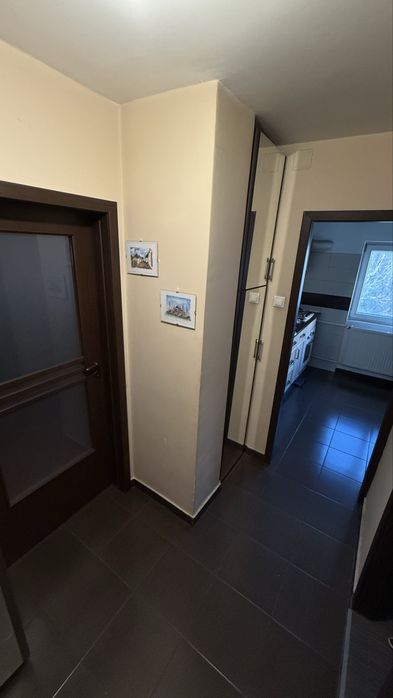 Inchiriez apartament 1 camera