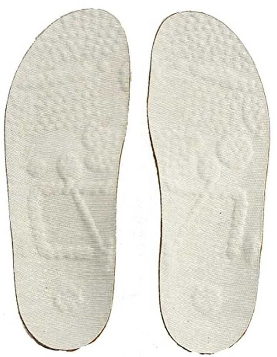 Branturi talpici ortopedici masaj Comfort Finn Germany toate marimile