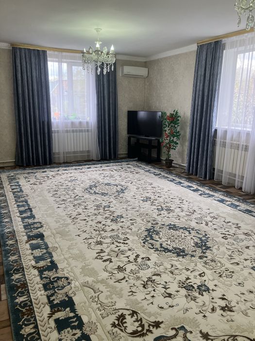 Продам Дом за 21млн тг