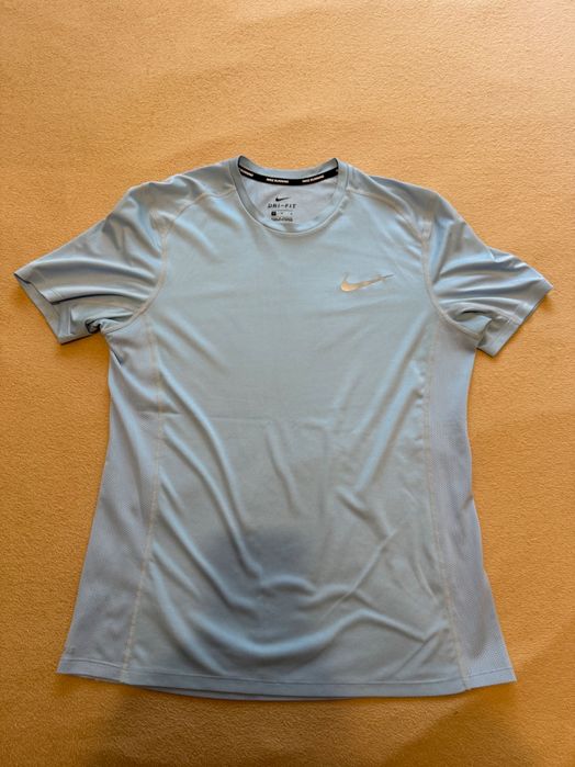 Тениски и потник на Найк / Nike