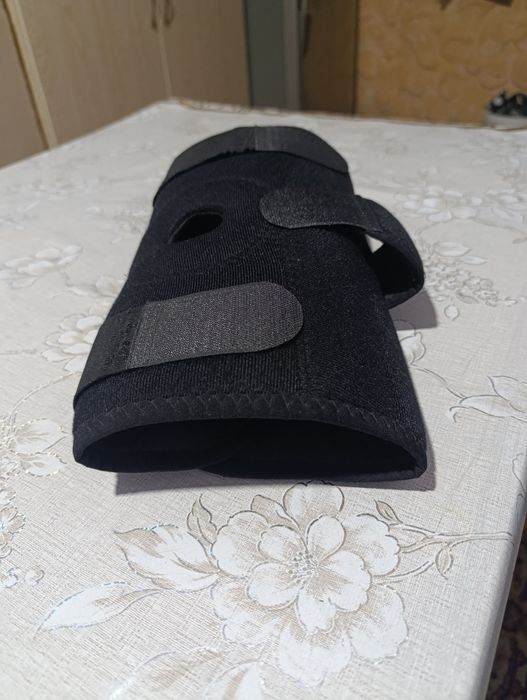 Артопетичскый накаленник