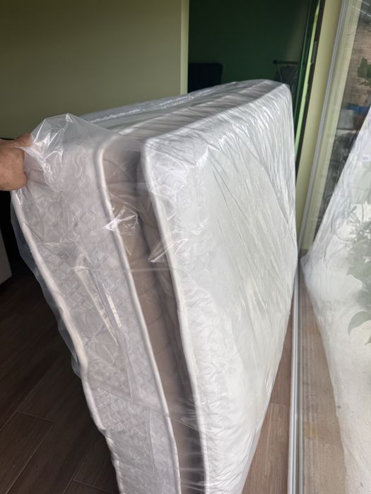 Матрак LEXUS нов 140 х200