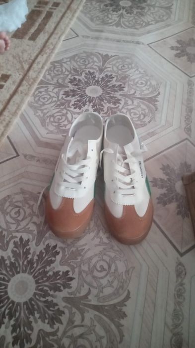 Красовка новый килмеген