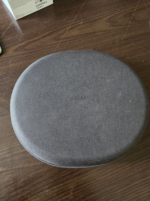Căști wireless Sony XB 910N