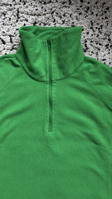 Дамски полар Columbia размер XS,L