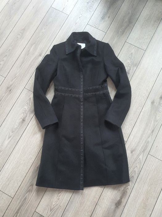 Palton dama Hugo Boss