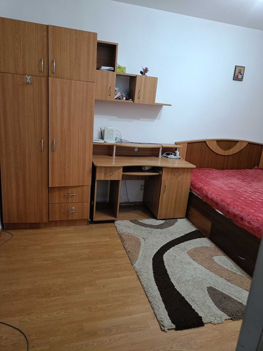 Caut colegă de apartament, închiriez cameră