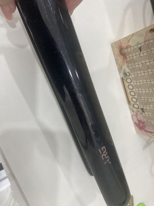 Продам утюжки для волос