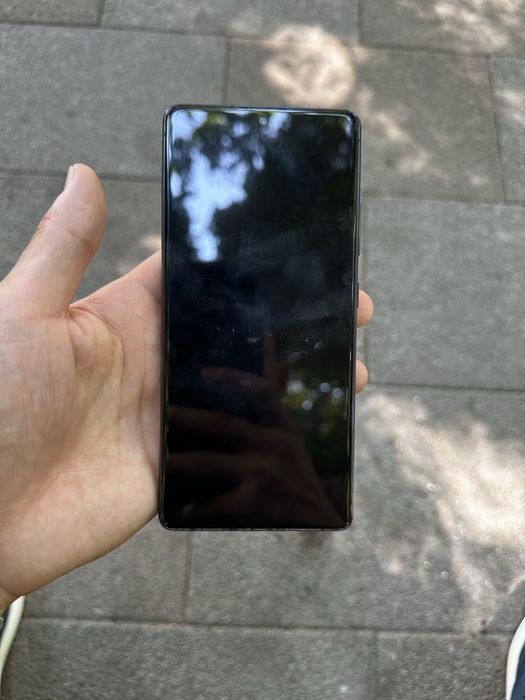 Samsung s10 lite 128/6gb