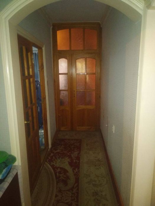 4 xonali uy sergeli-1