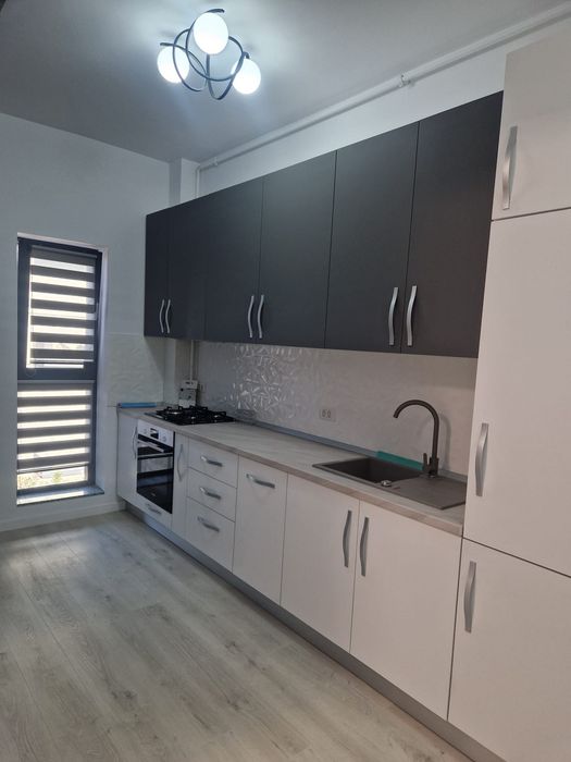 Apartament – Paulesti - Vedere 4