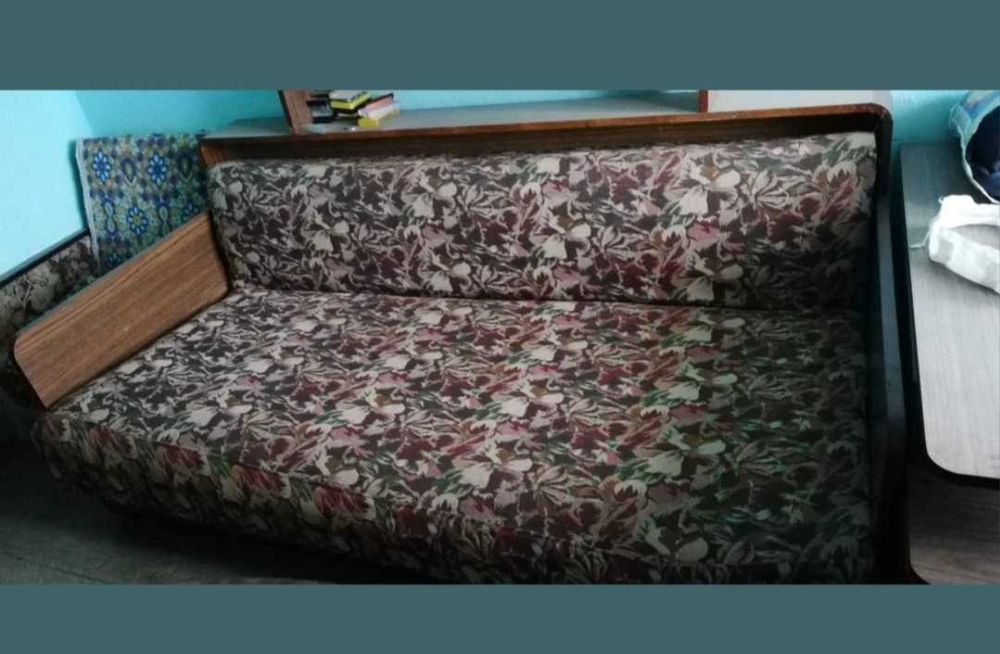Apartament de vânzare Ghelari, județul Hunedoara