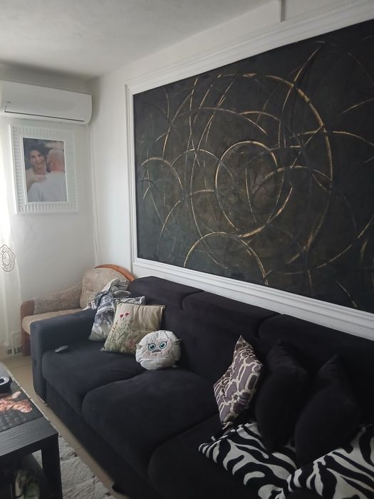 Apartament de vânzare cartier 1 Decembrie