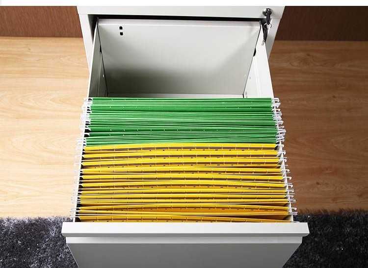 Шкаф с ящиками/Hujjatlar uchun tortmali shkaf/OPTOM NARXIDA/Metalldan