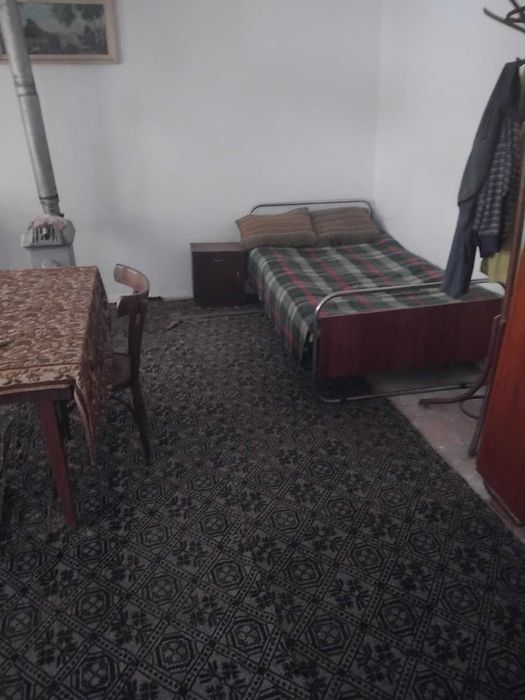 Продава се Къща в с. Ломец, Област Ловеч - 120 кв.м за 213 €/кв.м - Снимка #5