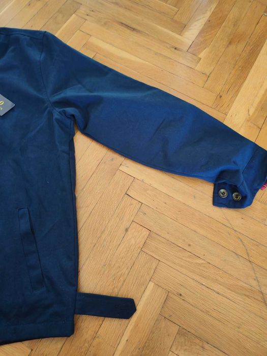 Оригинално Polo Ralph Lauren яке