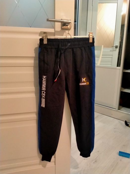 Трико новые для подросток!