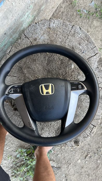 Airbag Honda cr-v rd2